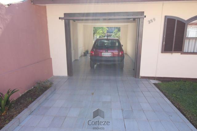 Casa de 2 quartos no Águas Belas em SJP - Foto 10
