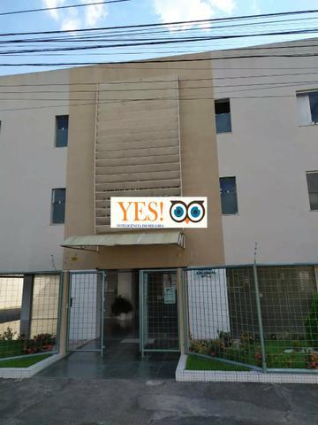 Yes Imob - Apartamento 1/4 - Capuchinhos - Foto 4