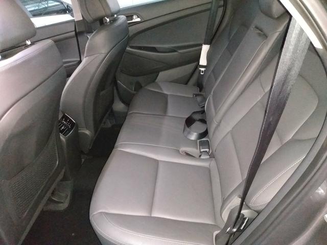 New Tucson 2019 GLS - Foto 6