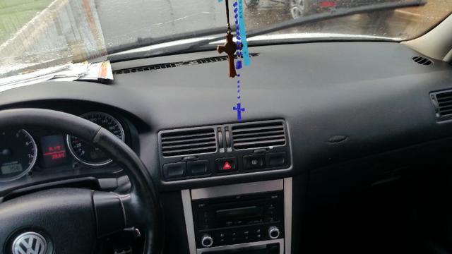Golf - Foto 2