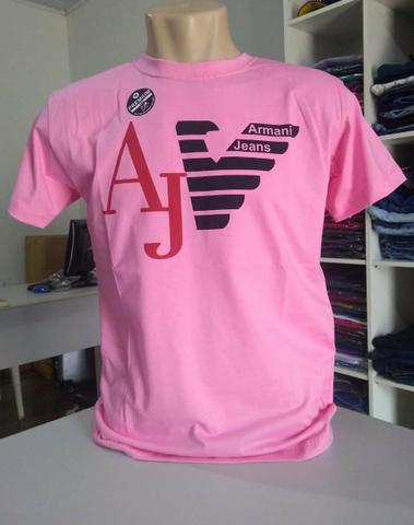 Camisa - Foto 2
