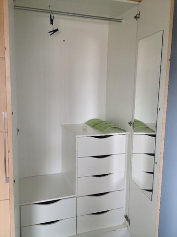 Oportunidade: Excelente Apartamento no Centro da Cidade!!! - Foto 7