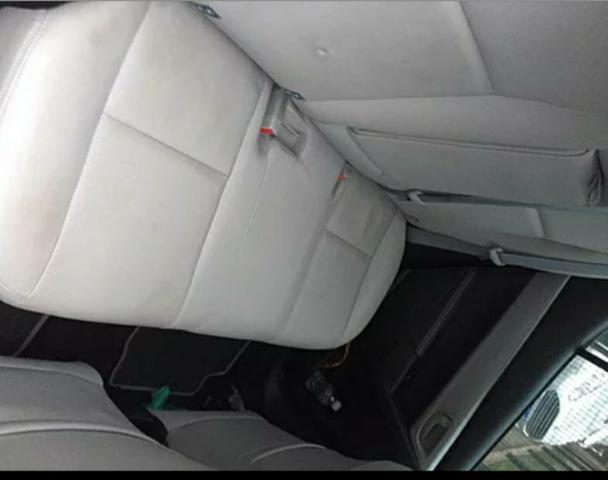 Corolla xei 2017 34 mil km. *ótima oportunidade - Foto 8