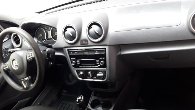 Agio gol g6 comfortline 14/15 msi 1.6 - Foto 5