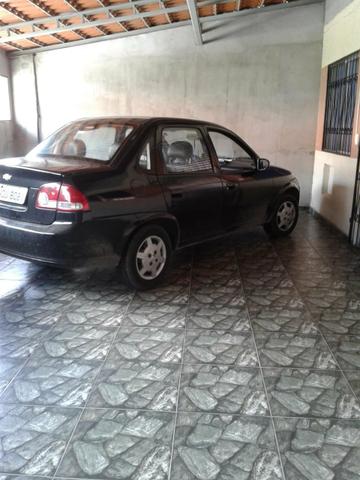 T/V Casa em Manaus por uma Em Santarem - Foto 4