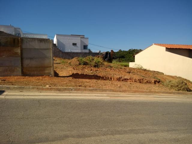 Vendo lote colinas da serra, pego carro no negócio - Foto 2