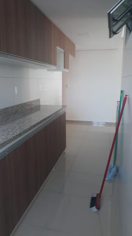 Easy Residencial - Foto 6