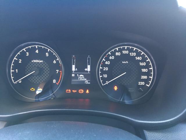 Hb20 sense 1.0 2019/2020 0km - Foto 5