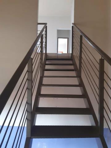 Casa e comércio Araguari/MG - Foto 10