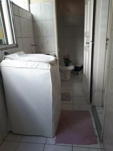 Apartamento Com Fino Acabamento No Guararapes - Foto 10