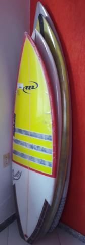 Black Friday Pranchas de Surf - Foto 3