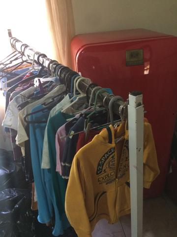 Brechó - Foto 4