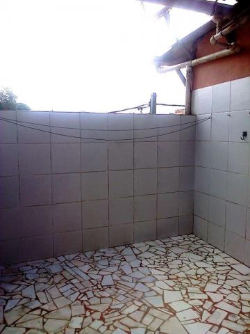 Casa 2 quartos direto com o proprietário - barreiras, 10113 - Foto 5