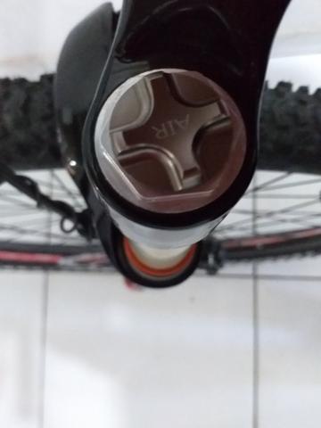 Baike - Foto 5