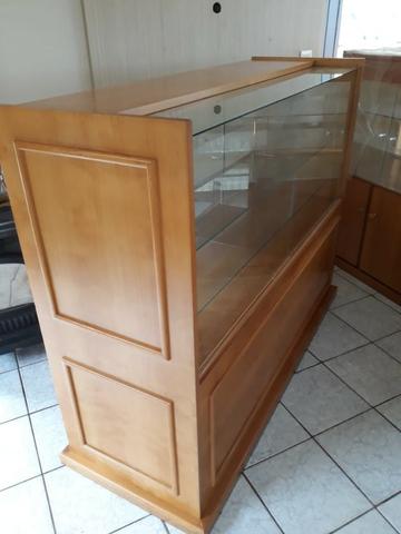 Balcão - Foto 4