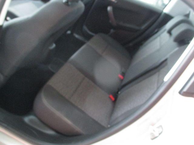 208 Griffe 1.6 Flex 16V 5p Aut. - Foto 4