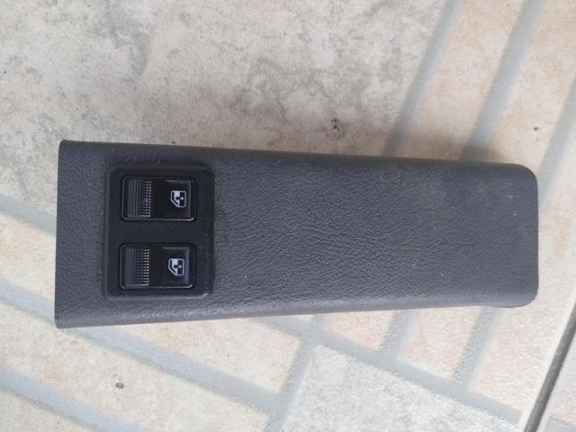 Peças para Mercedes Classe A160 . leia . - Foto 13