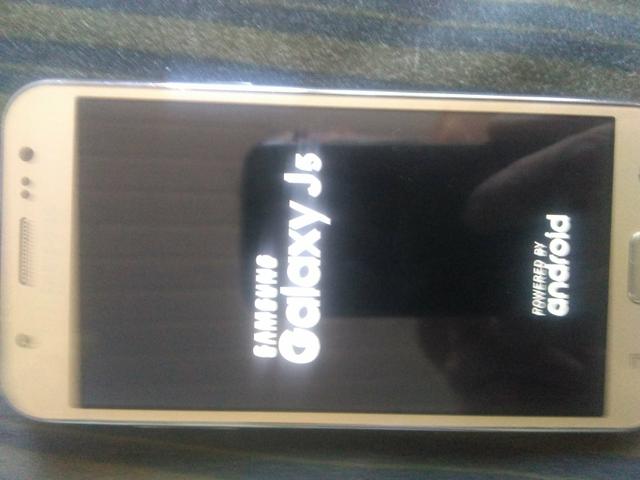 J5 16 gb Android - Foto 3