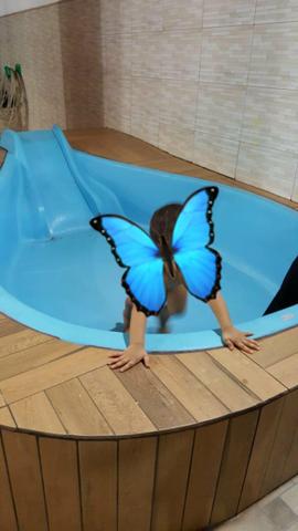 Piscina - Foto 5