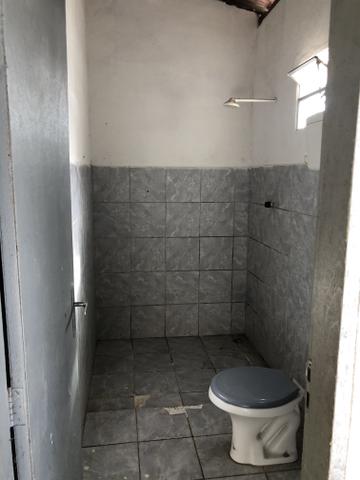 Alugo casas em Abreu e lima!! - Foto 4