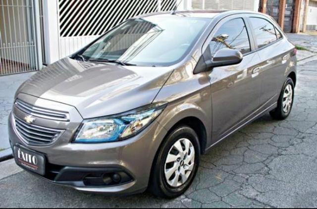 Vendo!!!