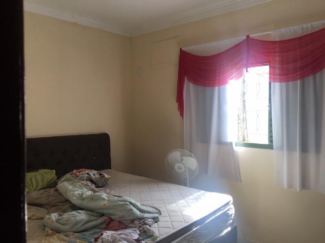 Vendo casa jd. palmeiras - Foto 6