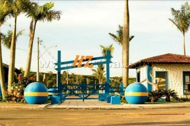 Terreno Residencial Agazeh - Praia Grande - Fundão - ES - Foto 7