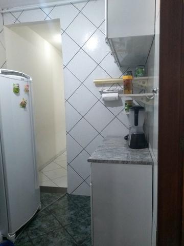 Casa Liberdade - Foto 9
