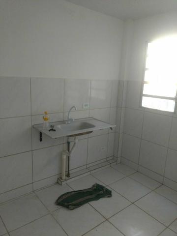 Vendo ou troco casa em Igarassu - Foto 4