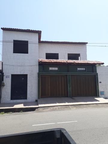 Casa grande