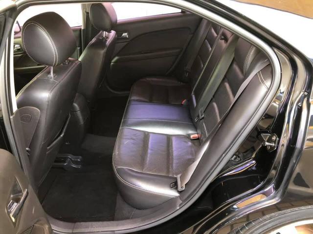 19,500$ FORD FUSION - Foto 4