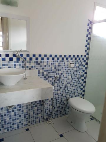 Oportunidade: Excelente Apartamento no Centro da Cidade!!! - Foto 19