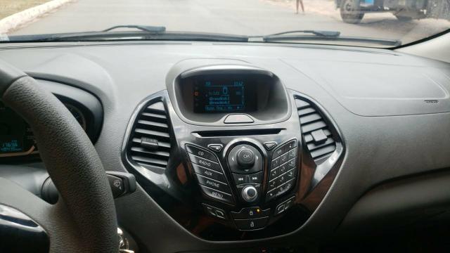 Vende-se Ford Ka sedã - Foto 4