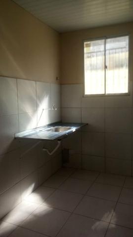 Casa para alugar em Peixinhos - Foto 5