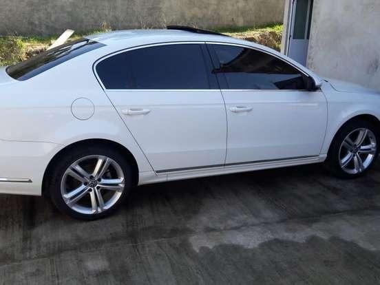 Passat R-line - Modelo Raro - Foto 2