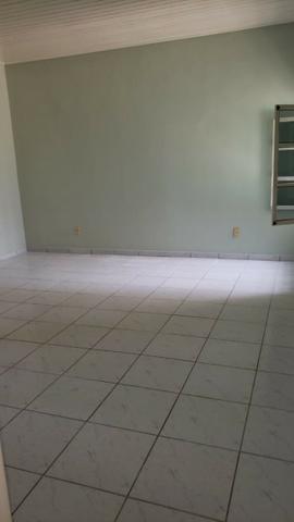 Casa Aluguel - Bairro São João Bosco - Foto 5