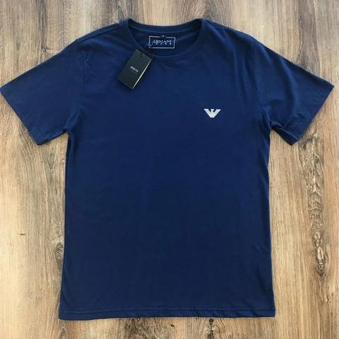 Camisetas Armani - Foto 2