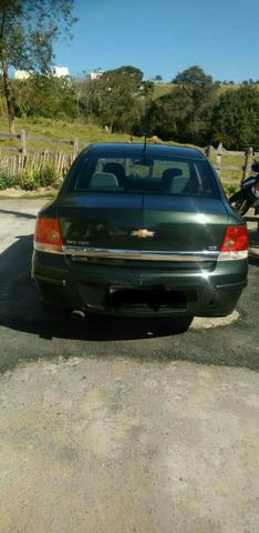 Vende-se - Foto 3