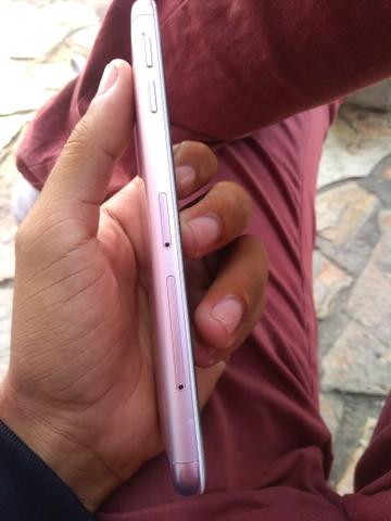 J5 prime 32gigas - Foto 3