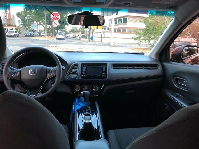 Vendo hrv 2019 - Foto 6