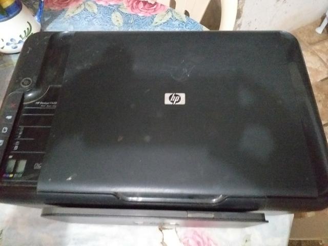 Vendo