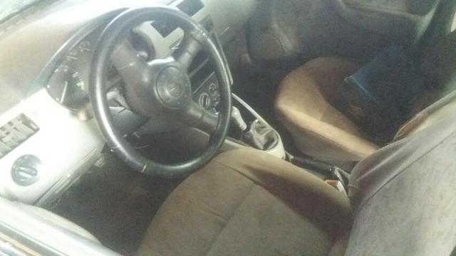 Gol G3 ano 2000 16v completo - Foto 5