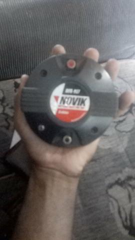 Driver TI novik - Foto 2