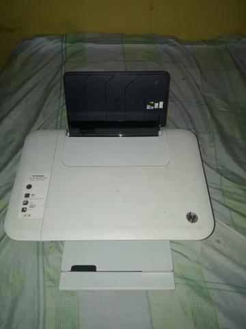 Impressora - Foto 2