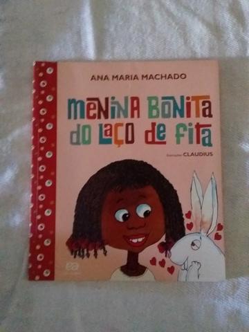 Livros paradidáticos - Foto 6