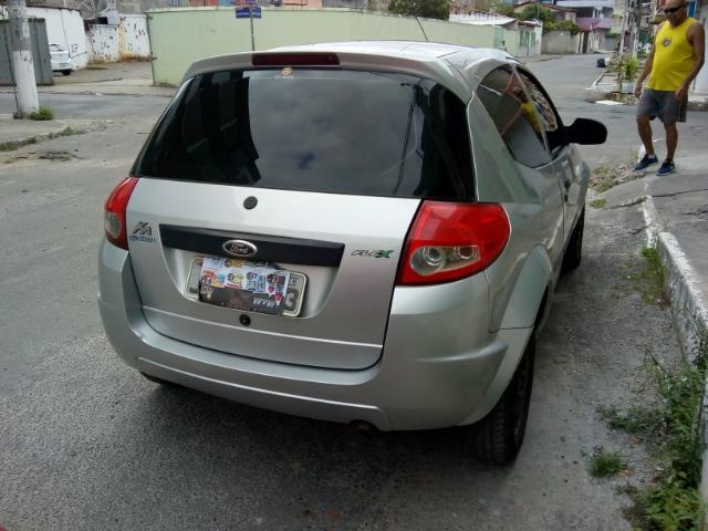 Carro em perfeito estado - Foto 2