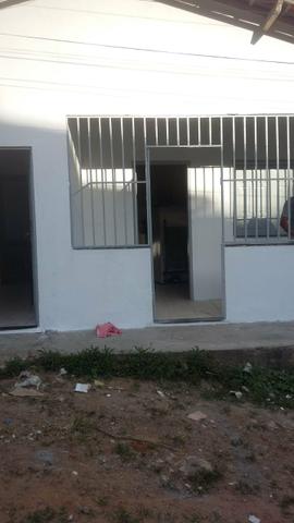 Casa em Olivença-Ilheus - Foto 2