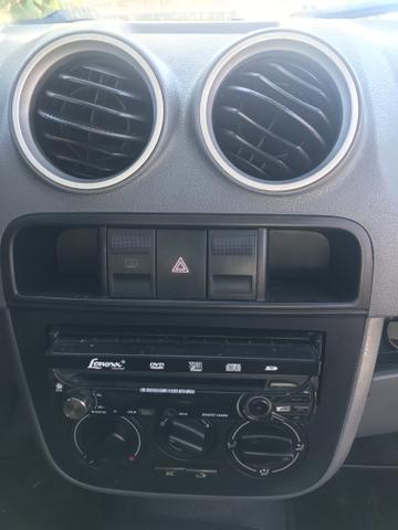Vendo Gol G IV ECOMOTION - Foto 13
