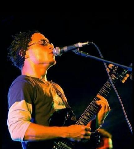 Aula Particular de Música - Foto 4