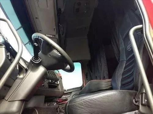 Seja seu próprio patrão - Foto 4